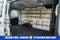 2023 Ford Transit Cargo Van 250