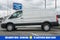 2023 Ford Transit Cargo Van 250