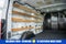 2023 Ford Transit Cargo Van 250