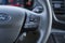 2026 Ford Transit Cargo Van 250
