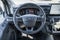 2026 Ford Transit Cargo Van 250