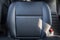 2026 Ford Transit Cargo Van 250