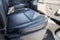 2026 Ford Transit Cargo Van 250