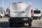 2026 Ford Transit Cargo Van 250