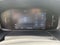 2026 Ford Transit Cargo Van T-250 130" Low Rf 9150 GVWR RWD
