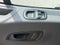 2026 Ford Transit Cargo Van T-250 130" Low Rf 9150 GVWR RWD