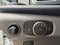 2026 Ford Transit Cargo Van T-250 130" Low Rf 9150 GVWR RWD