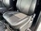 2026 Ford Transit Cargo Van T-250 130" Low Rf 9150 GVWR RWD