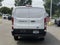2026 Ford Transit Cargo Van T-250 130" Low Rf 9150 GVWR RWD