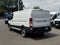 2026 Ford Transit Cargo Van T-250 130" Low Rf 9150 GVWR RWD