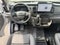 2026 Ford Transit Cargo Van T-250 130" Low Rf 9150 GVWR RWD