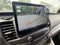 2026 Ford Transit Cargo Van T-250 130" Low Rf 9150 GVWR RWD
