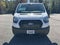 2027 Ford Transit Cargo Van T-250 130" Low Rf 9150 GVWR RWD