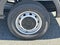 2027 Ford Transit Cargo Van T-250 130" Low Rf 9150 GVWR RWD