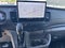 2027 Ford Transit Cargo Van T-250 130" Low Rf 9150 GVWR RWD