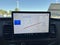 2027 Ford Transit Cargo Van T-250 130" Low Rf 9150 GVWR RWD