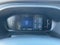 2027 Ford Transit Cargo Van T-250 130" Low Rf 9150 GVWR RWD