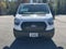 2027 Ford Transit Cargo Van T-250 130" Low Rf 9150 GVWR RWD