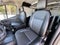 2027 Ford Transit Cargo Van T-250 130" Low Rf 9150 GVWR RWD
