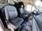 2027 Ford Transit Cargo Van T-250 130" Low Rf 9150 GVWR RWD