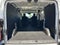 2027 Ford Transit Cargo Van T-250 130" Low Rf 9150 GVWR RWD
