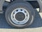 2027 Ford Transit Cargo Van T-250 130" Low Rf 9150 GVWR RWD
