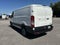 2027 Ford Transit Cargo Van T-250 130" Low Rf 9150 GVWR RWD