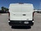 2027 Ford Transit Cargo Van T-250 130" Low Rf 9150 GVWR RWD