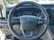 2027 Ford Transit Cargo Van T-250 130" Low Rf 9150 GVWR RWD