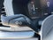 2027 Ford Transit Cargo Van T-250 130" Low Rf 9150 GVWR RWD