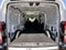 2027 Ford Transit Cargo Van T-250 130" Low Rf 9150 GVWR RWD