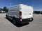 2027 Ford Transit Cargo Van T-250 130" Low Rf 9150 GVWR RWD