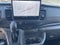 2027 Ford Transit Cargo Van T-250 130" Low Rf 9150 GVWR RWD