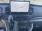 2027 Ford Transit Cargo Van T-250 130" Low Rf 9150 GVWR RWD