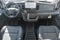 2026 Ford Transit Cargo Van 250