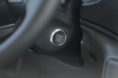 2026 Ford Transit Cargo Van 250