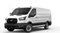 2026 Ford Transit Cargo Van 250