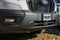 2026 Ford Transit Cargo Van T-250 130" Low Rf 9150 GVWR RWD