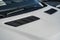 2026 Ford Transit Cargo Van T-250 130" Low Rf 9150 GVWR RWD