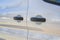 2026 Ford Transit Cargo Van T-250 130" Low Rf 9150 GVWR RWD