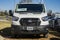2026 Ford Transit Cargo Van T-250 130" Low Rf 9150 GVWR RWD