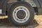 2026 Ford Transit Cargo Van T-250 130" Low Rf 9150 GVWR RWD