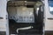 2026 Ford Transit Cargo Van T-250 130" Low Rf 9150 GVWR RWD