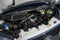 2026 Ford Transit Cargo Van T-250 130" Low Rf 9150 GVWR RWD