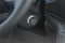 2026 Ford Transit Cargo Van T-250 130" Low Rf 9150 GVWR RWD