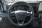 2026 Ford Transit Cargo Van T-250 130" Low Rf 9150 GVWR RWD