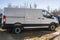 2026 Ford Transit Cargo Van T-250 130" Low Rf 9150 GVWR RWD