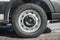 2026 Ford Transit Cargo Van 250