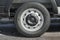2026 Ford Transit Cargo Van 250