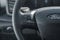 2026 Ford Transit Cargo Van 250